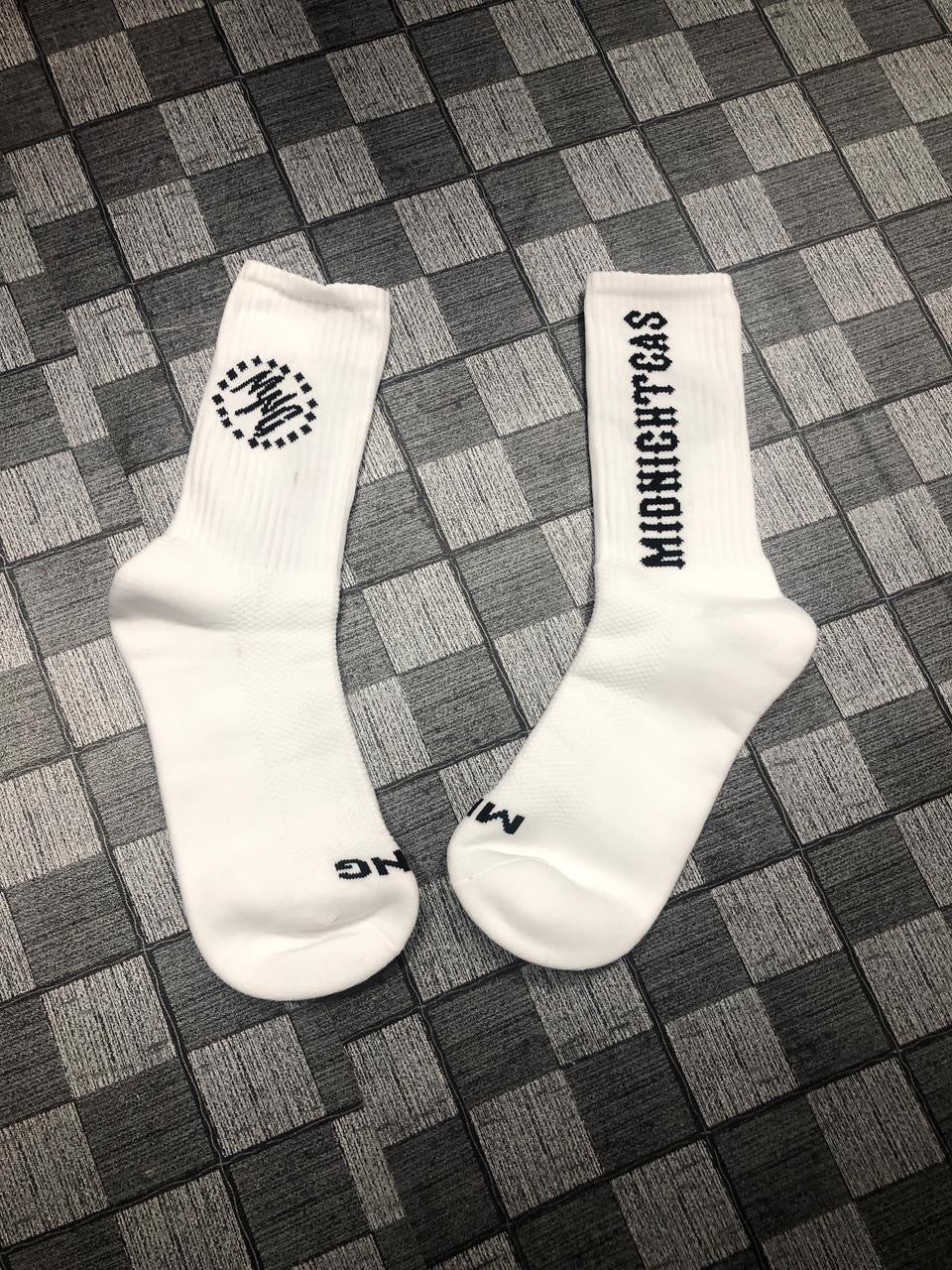 MNG SOCKS