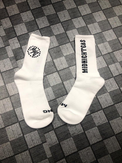 MNG SOCKS
