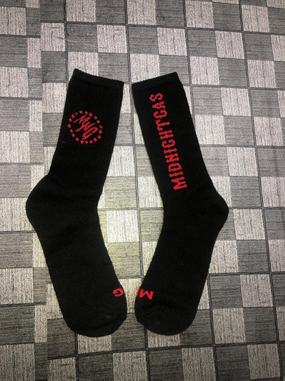 MNG SOCKS